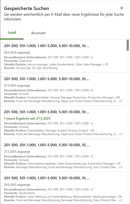 Data MiningO screenshot