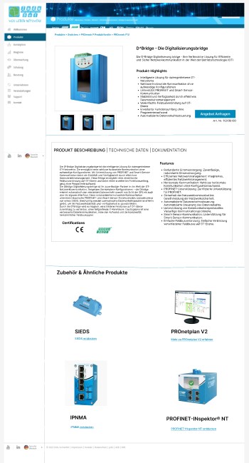 Figma Mock-up screenshot